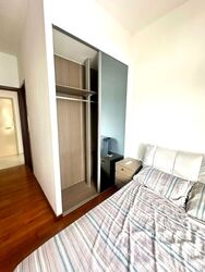 Urban Vista (D16), Condominium #592555541
